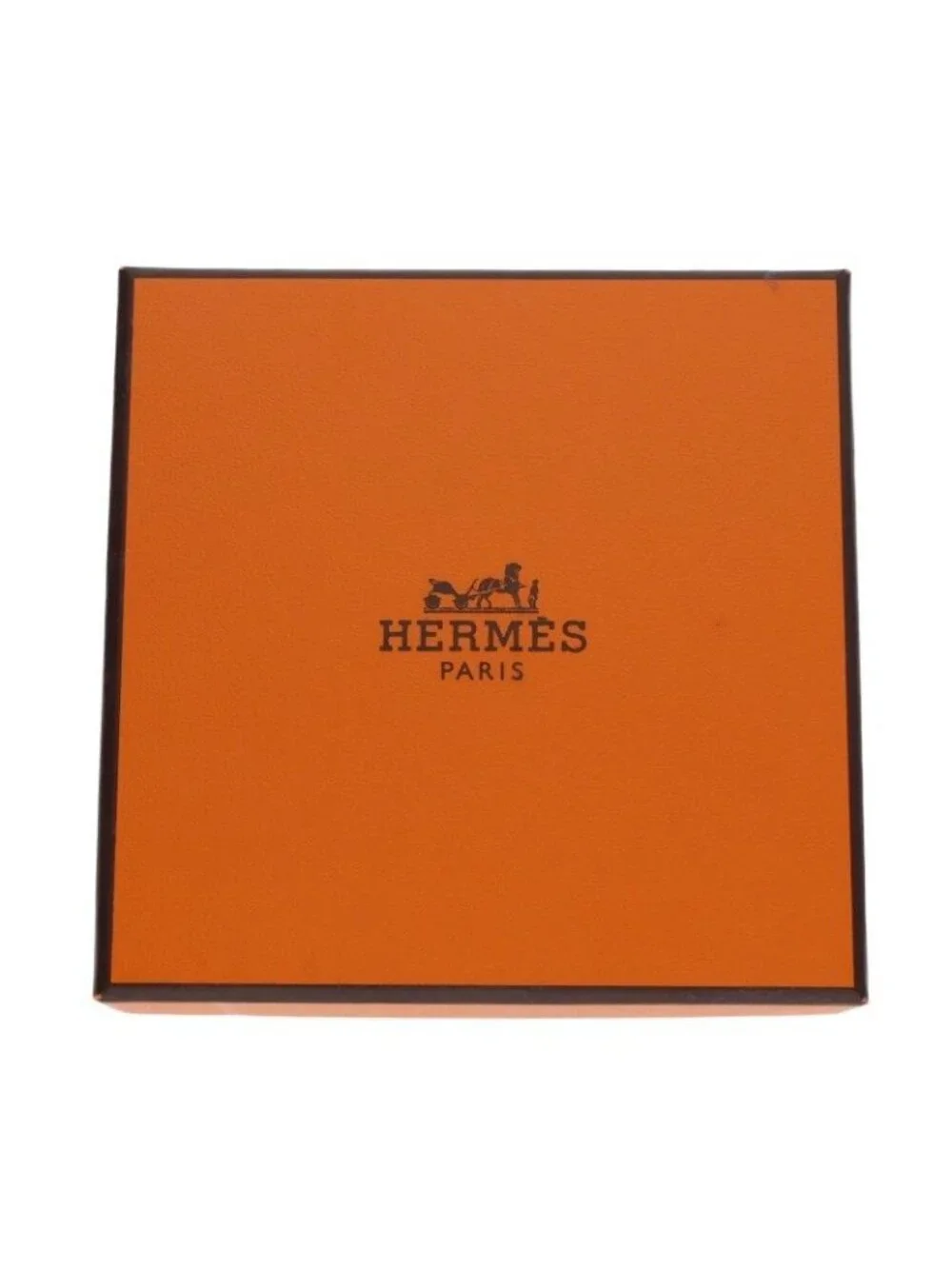 Hermes size no